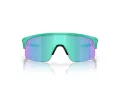 Oakley Resistor Zonnebril OJ 9010 19