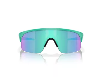Oakley Resistor Zonnebril OJ 9010 19