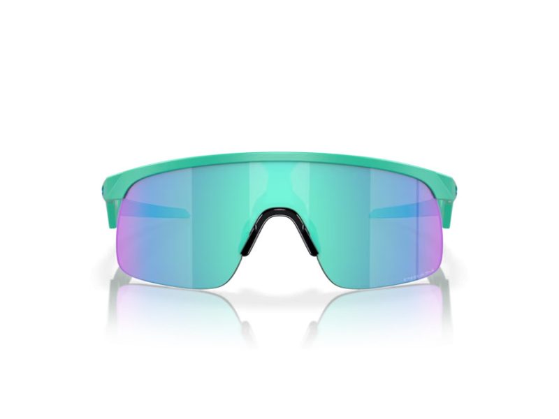 Oakley Resistor Zonnebril OJ 9010 19