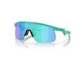 Oakley Resistor Zonnebril OJ 9010 19