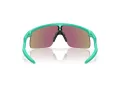 Oakley Resistor Zonnebril OJ 9010 19