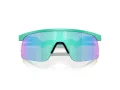 Oakley Resistor Zonnebril OJ 9010 19