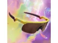 Oakley Resistor Zonnebril OJ 9010 28