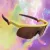 Oakley Resistor Zonnebril OJ 9010 28
