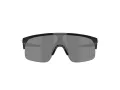 Oakley Resistor Zonnebril OJ 9010 29