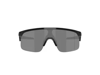 Oakley Resistor Zonnebril OJ 9010 29