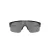 Oakley Resistor Zonnebril OJ 9010 29