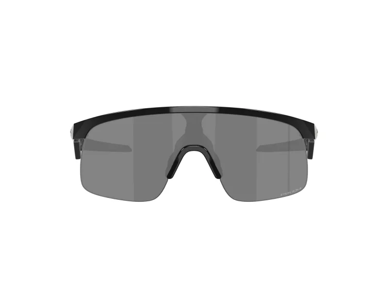 Oakley Resistor Zonnebril OJ 9010 29