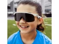 Oakley Resistor Zonnebril OJ 9010 30