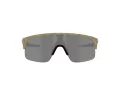 Oakley Resistor Zonnebril OJ 9010 32