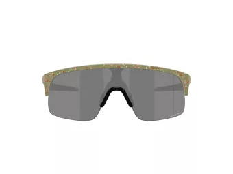 Oakley Resistor Zonnebril OJ 9010 32