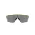 Oakley Resistor Zonnebril OJ 9010 32