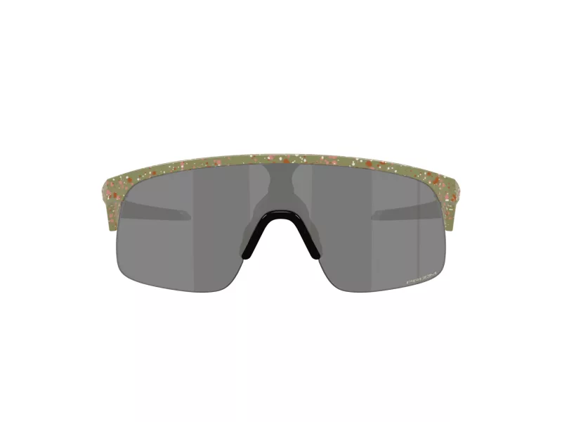Oakley Resistor Zonnebril OJ 9010 32