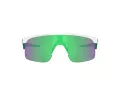 Oakley Resistor Zonnebril OJ 9010 33