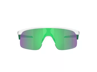 Oakley Resistor Zonnebril OJ 9010 33