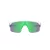 Oakley Resistor Zonnebril OJ 9010 33