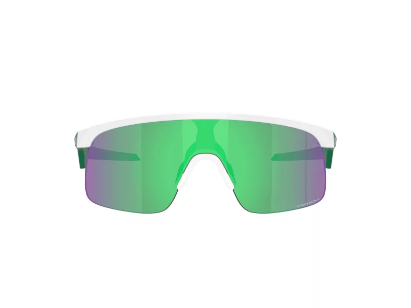 Oakley Resistor Zonnebril OJ 9010 33