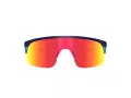 Oakley Resistor Zonnebril OJ 9010 34