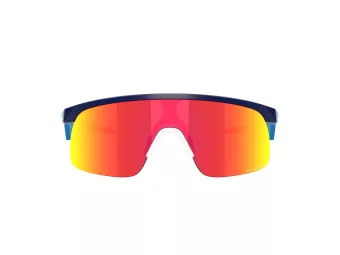Oakley Resistor Zonnebril OJ 9010 34