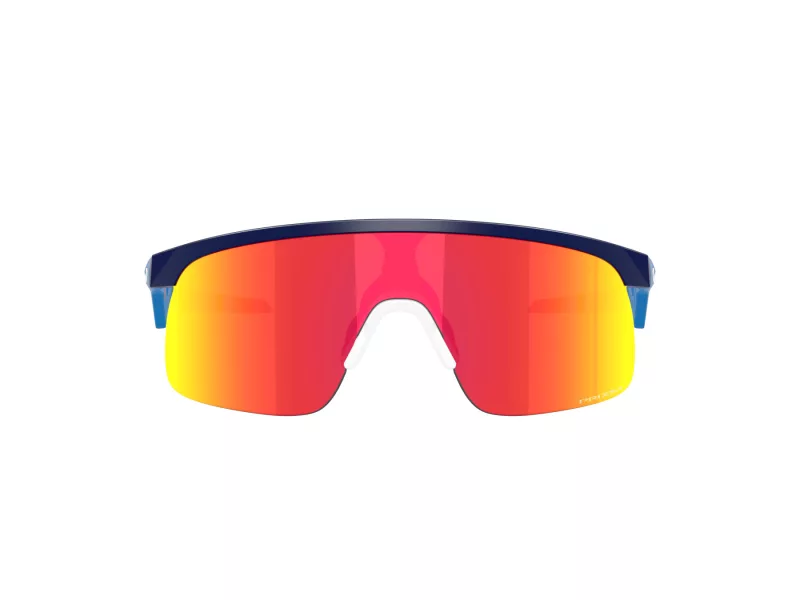 Oakley Resistor Zonnebril OJ 9010 34