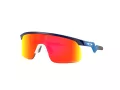 Oakley Resistor Zonnebril OJ 9010 34