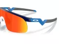 Oakley Resistor Zonnebril OJ 9010 34
