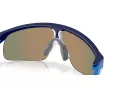 Oakley Resistor Zonnebril OJ 9010 34