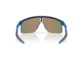 Oakley Resistor Zonnebril OJ 9010 34