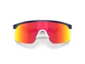 Oakley Resistor Zonnebril OJ 9010 34