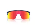 Oakley Resistor Zonnebril OJ 9010 34