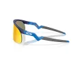 Oakley Resistor Zonnebril OJ 9010 34