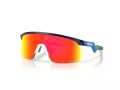 Oakley Resistor Zonnebril OJ 9010 34
