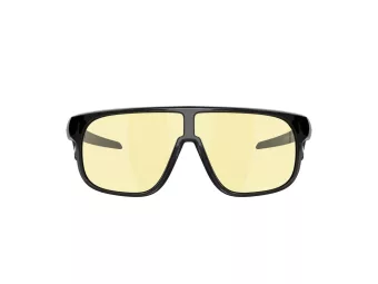 Oakley Inverter Zonnebril OJ 9012 01