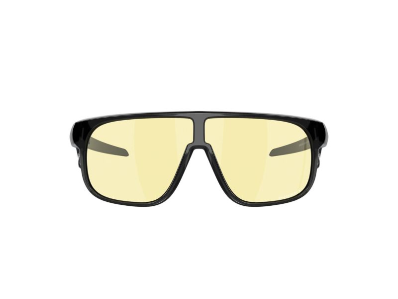 Oakley Inverter Zonnebril OJ 9012 01