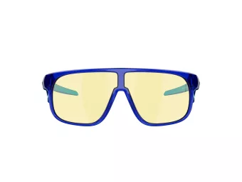 Oakley Inverter Zonnebril OJ 9012 02