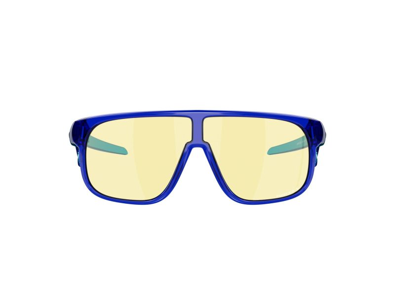 Oakley Inverter Zonnebril OJ 9012 02