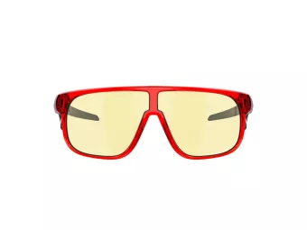 Oakley Inverter Zonnebril OJ 9012 03