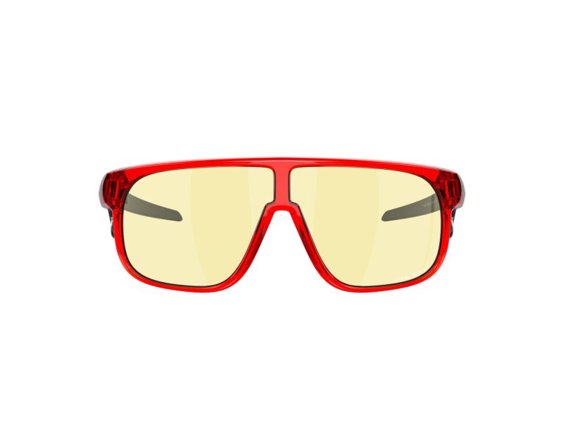 Oakley Inverter Zonnebril OJ 9012 03