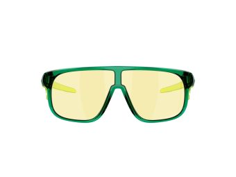 Oakley Inverter Zonnebril OJ 9012 04