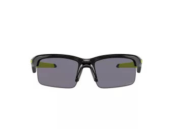 Oakley Capacitor Zonnebril OJ 9013 01