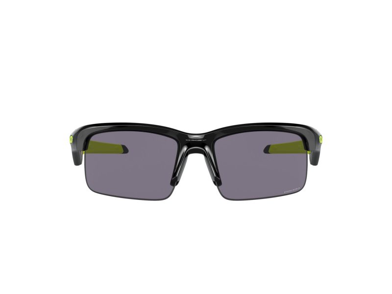 Oakley Capacitor Zonnebril OJ 9013 01