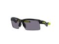 Oakley Capacitor Zonnebril OJ 9013 01