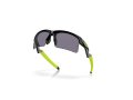 Oakley Capacitor Zonnebril OJ 9013 01