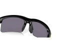 Oakley Capacitor Zonnebril OJ 9013 01