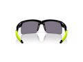 Oakley Capacitor Zonnebril OJ 9013 01