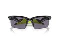 Oakley Capacitor Zonnebril OJ 9013 01