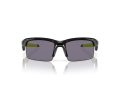 Oakley Capacitor Zonnebril OJ 9013 01