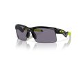 Oakley Capacitor Zonnebril OJ 9013 01