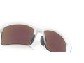 Oakley Capacitor Zonnebril OJ 9013 02