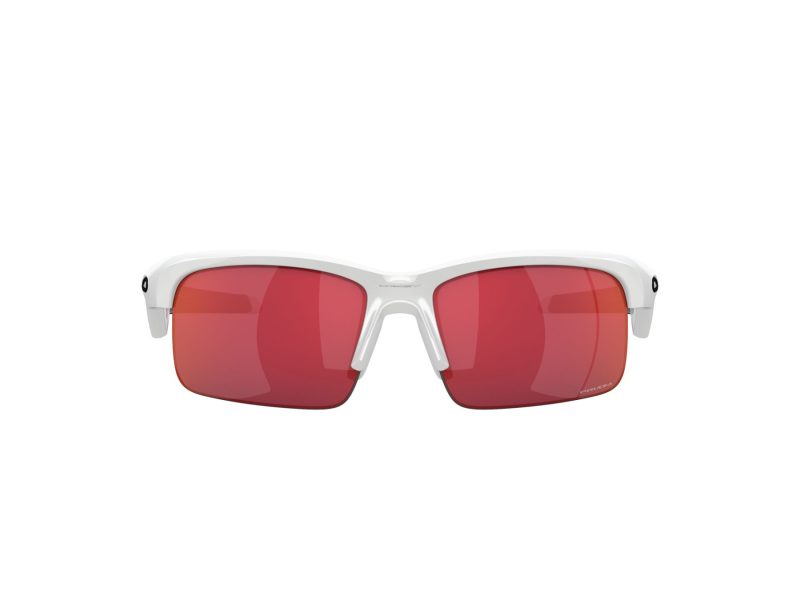 Oakley Capacitor Zonnebril OJ 9013 03